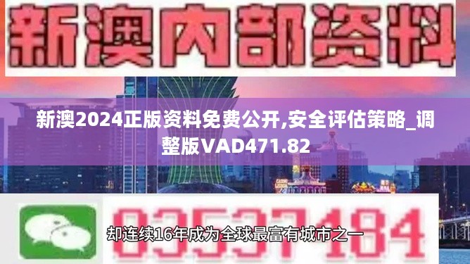 新奥精准资料免费提供,关键议题逐步推进_回顾版65.83.49