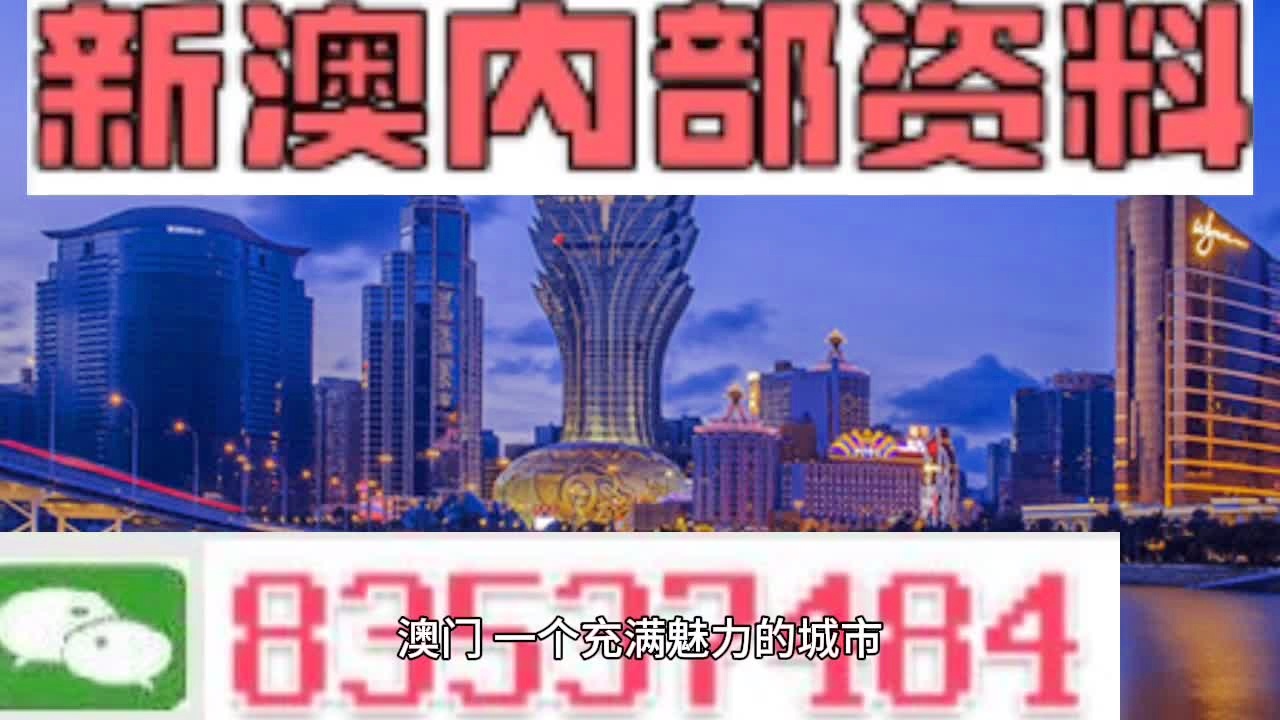 新澳门2024年正版免费公开,核心目标系统推动_实施版64.33.78