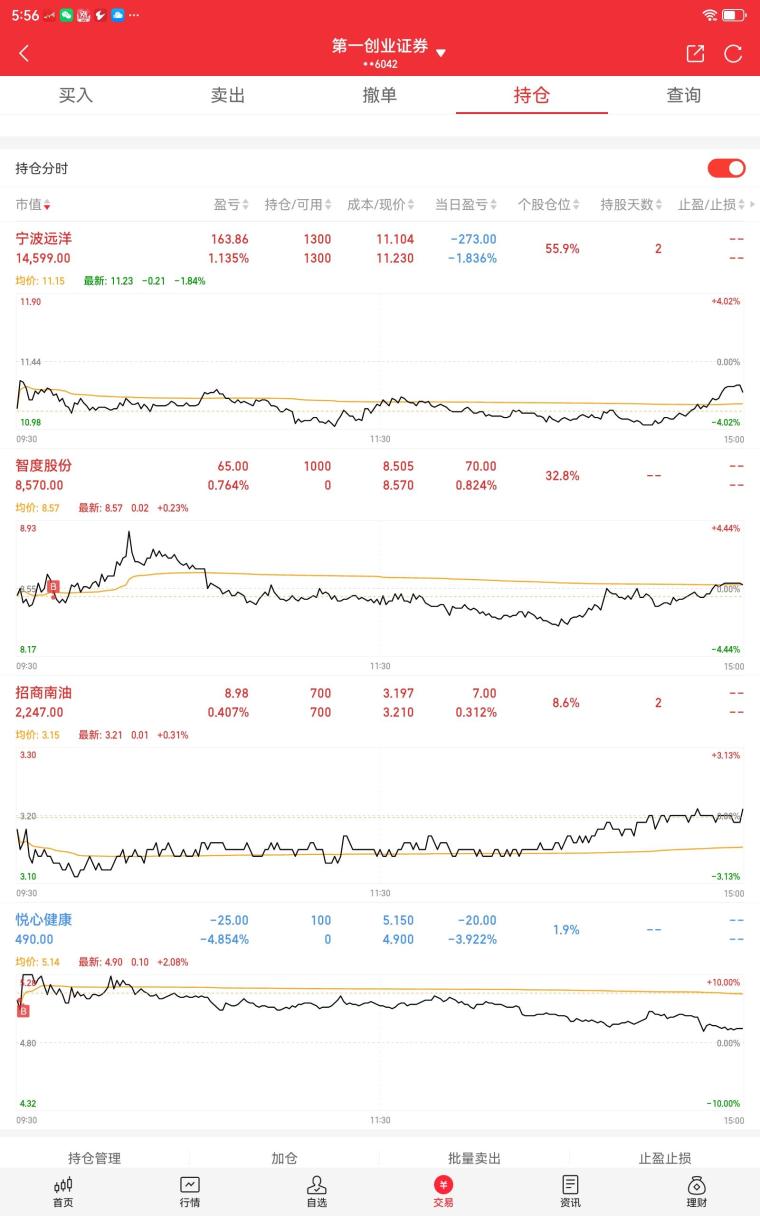 2024新澳开奖记录,迅速回应方案执行_积蓄版24.61.89