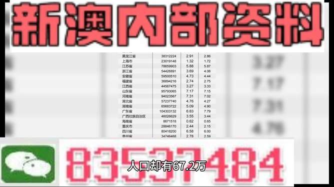 新澳正版资料免费大全,精准路径执行方案_动态版72.50.93