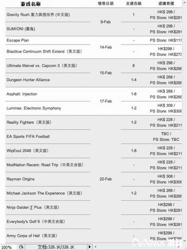 二四六香港资料期期准一,战术步骤逐步优化_前瞻版67.53.84