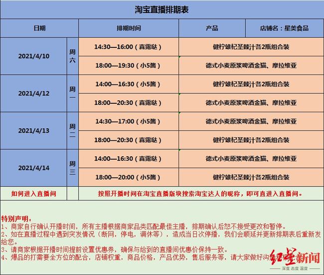 澳门六开奖结果2024开奖记录今晚直播,产品开发执行策略_尊贵版58.942