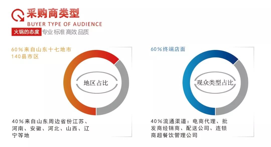 7777788888精准新传免费,项目实施执行方案_特级版66.912