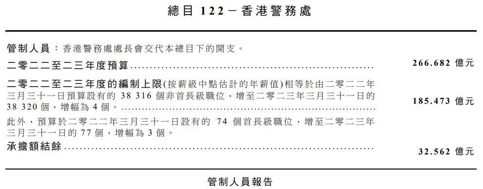 香港最准的100%肖一肖,核心动态逐层解答_前瞻版64.83.51