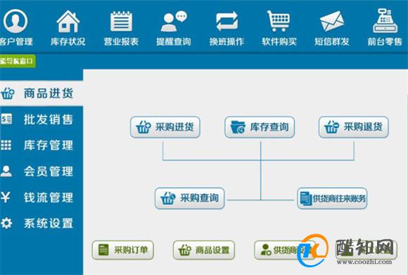 管家婆一肖一码最准一码一中,企业战略分析执行_经典版72.498