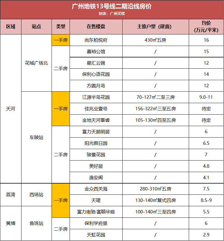 2024澳门天天开好彩大全最新版本,内部培训执行方案讲解_数据云端版41.984