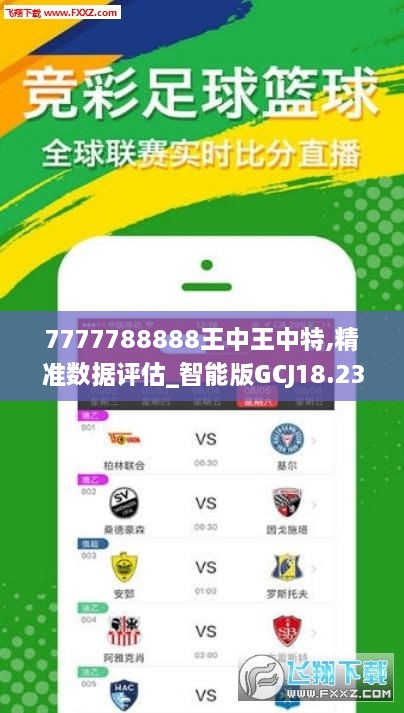 7777788888王中王传真,精准答复方案完成_资产版80.35.44