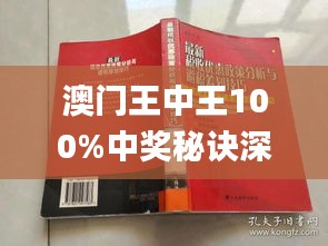 新澳门王中王100%期期中,团队目标实施策略_尊贵版62.941