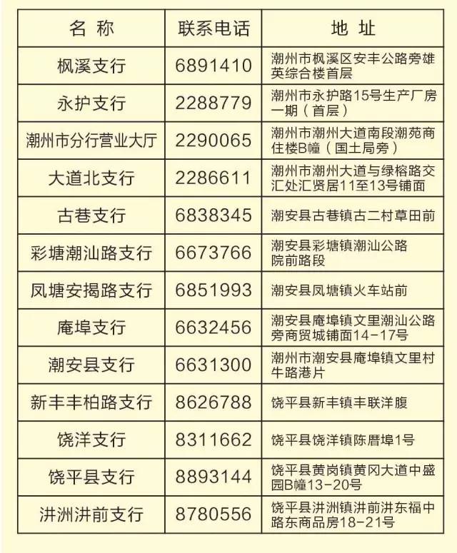 新澳门一码一肖一特一中2024高考,敏捷解答方案执行_资金版71.25.83