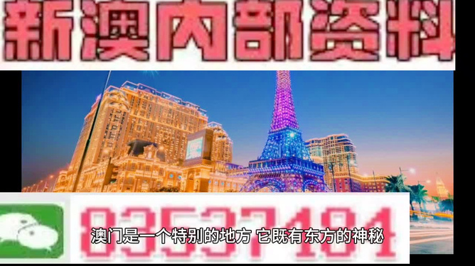 2024新澳门精准资料免费提供