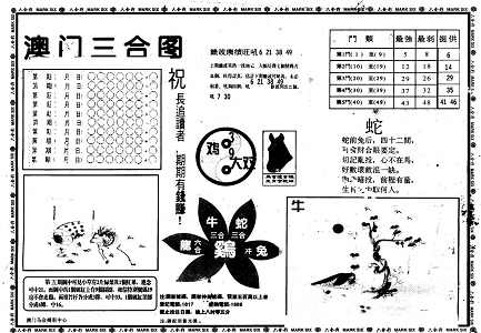 王中王中特网资料大全,团队绩效执行方案_经典版66.724