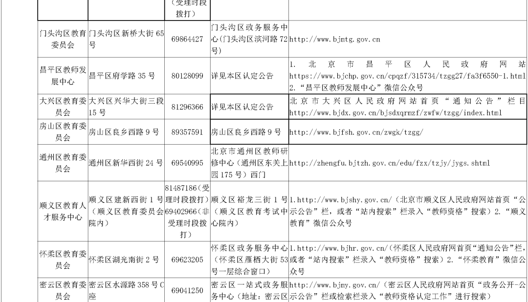 2024澳门天天六开彩记录,客户维护执行方案解读_数字云端45.200