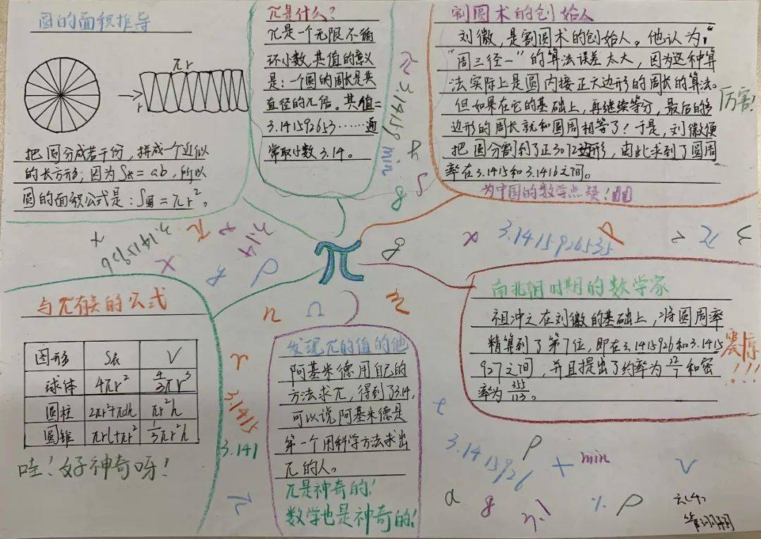 社会活动中的情感表达与文化认同，纽带背后的深层意义