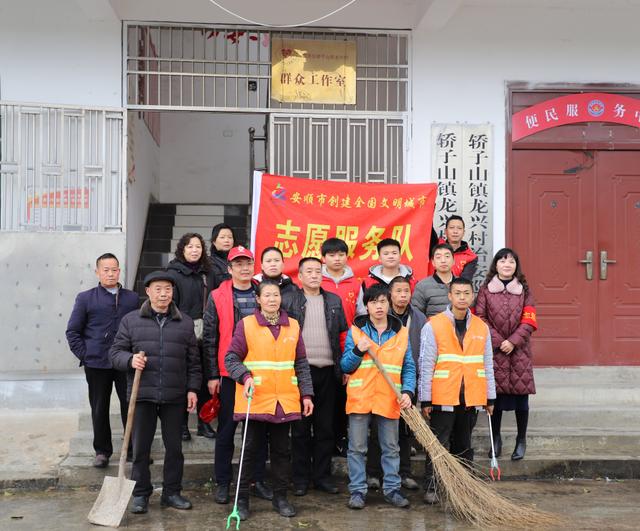 穿越千年时光，探寻古代村庄传统农业的魅力