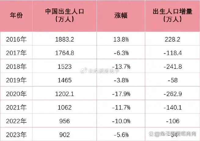 在线留言 第19页