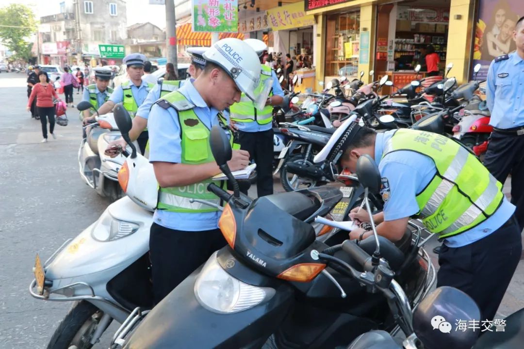 电动摩托车助力绿色交通普及之路