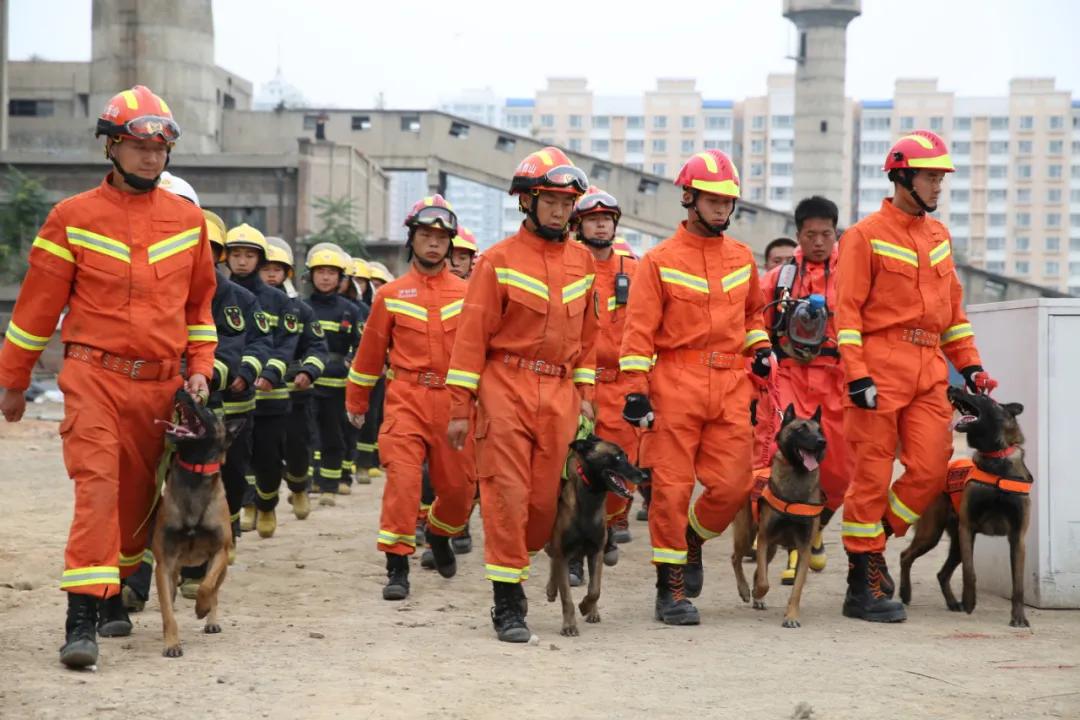 机器人建筑行业中危险作业的实施策略