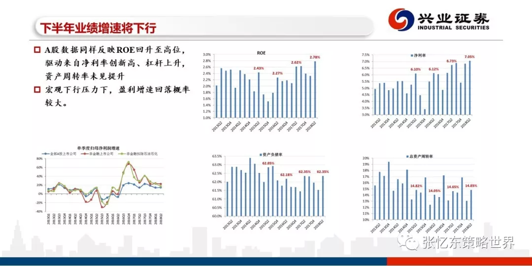 全球金融市场新兴投资工具的风险与挑战解析