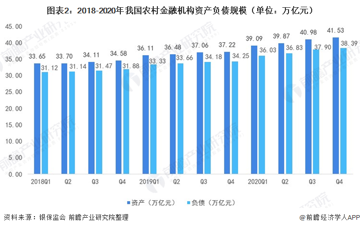 金融危机下的资本运作与风险控制策略