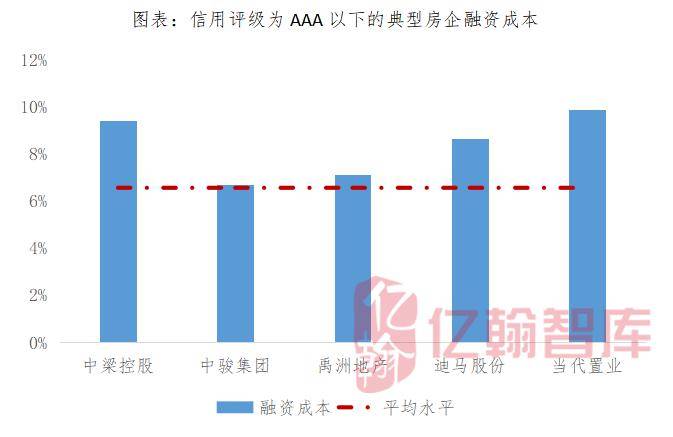 人才招聘 第16页