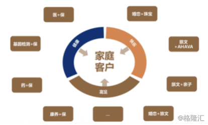 企业利用科技提升产品竞争力的策略与路径