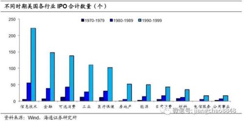 2024年12月 第63页