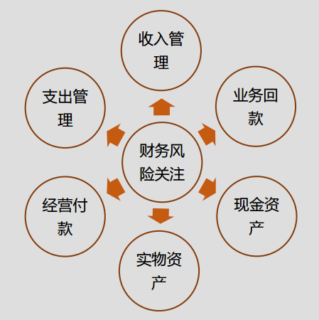 资产管理中的财务创新与风险防控策略探讨