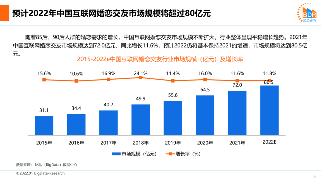 企业股东激励策略，提升市场份额的关键之道