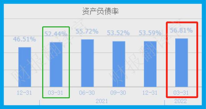 企业利用财务杠杆策略扩大市场份额的秘诀