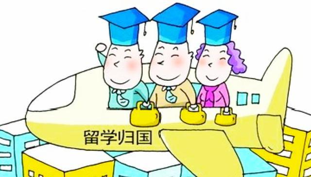 多感官学习，提升学生理解力与记忆力的有效途径