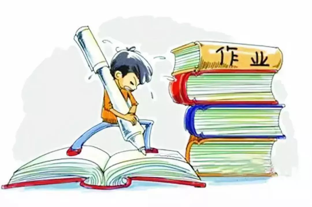 师生信任对学习效果的影响研究，信任关系与学业成就紧密相连