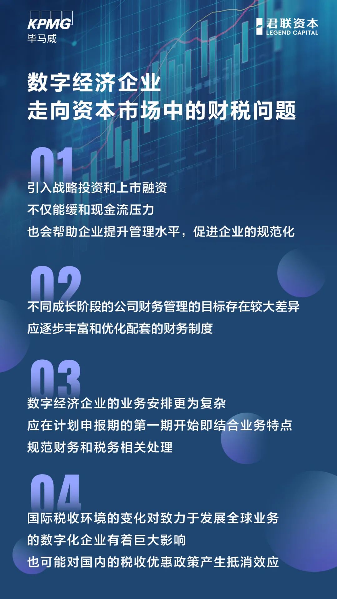 中小企业如何利用资本市场融资助力发展之路