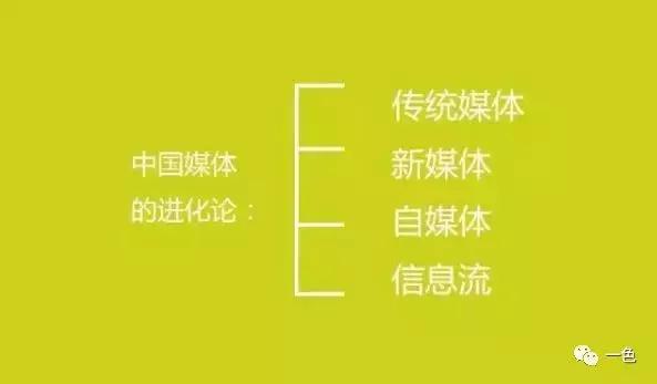 民众参与机制在公共事务管理中的实践与作用探究