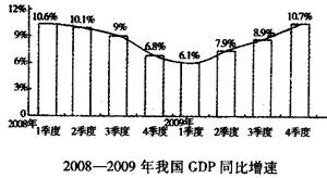 社会正义与社会变革的交织影响，相互作用下的社会进步与公正之路