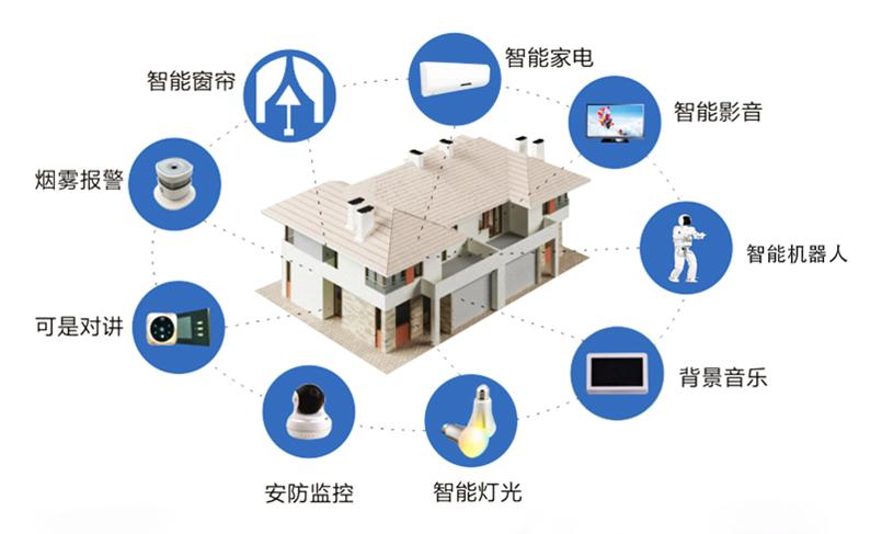 2024年12月 第32页