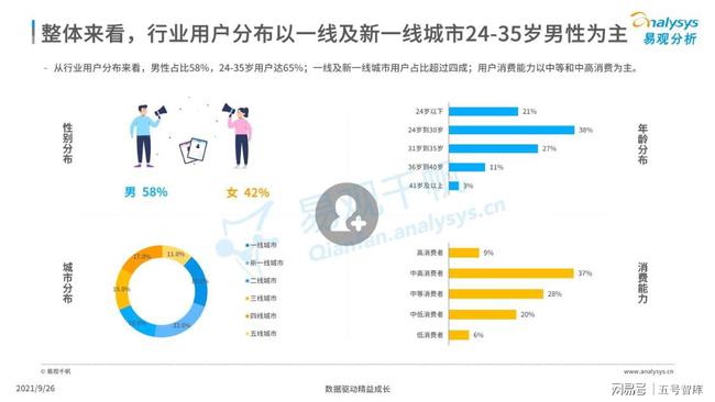 智能语音识别助力服务行业效率飞跃提升