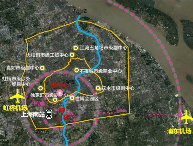 都江堰市绿色建筑理念的推广应用