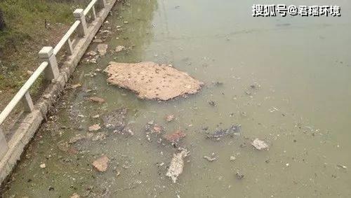 城市地下污水治理难题与黑臭河流整治的挑战、策略及加速整治路径探讨