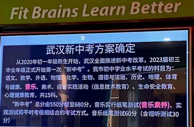 中小学美育教育强化，艺术素养主课程化的重要性与实施策略