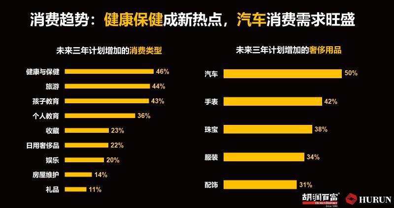 奢侈品价格持续上涨背后的年轻化消费趋势探析