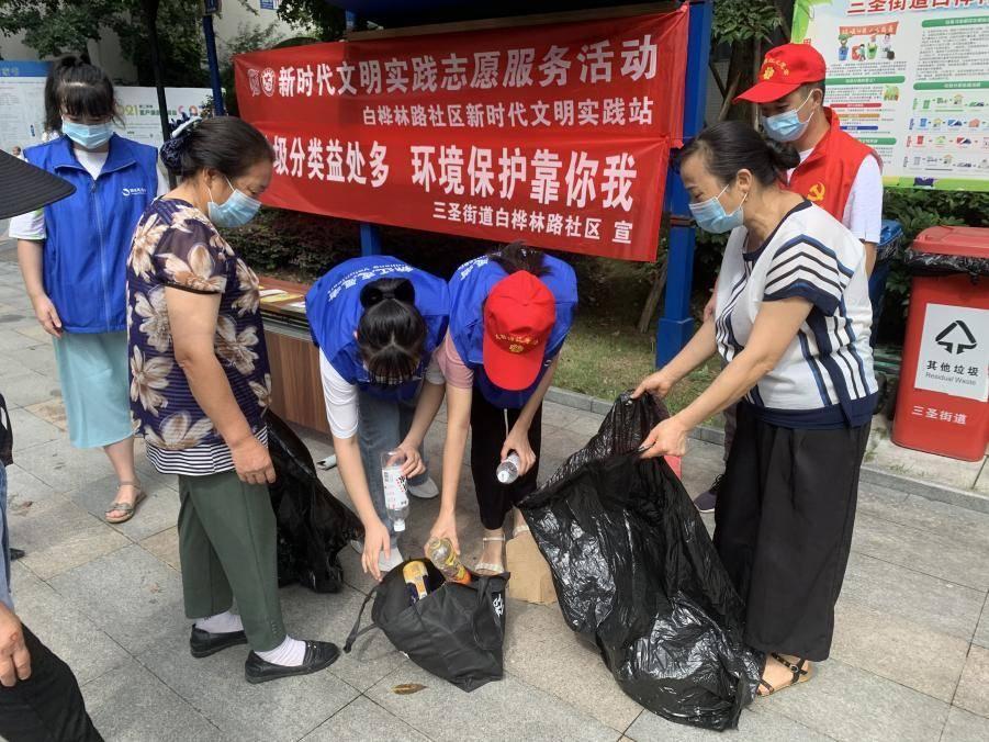 电子垃圾回收市场崛起，环保理念深入推动市场变革