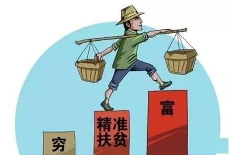 居民存款减少背后的消费信心重塑之路