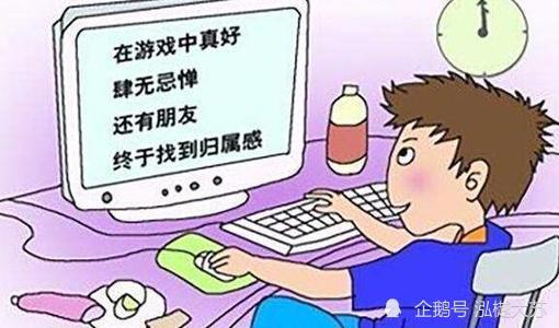 青少年手机成瘾，家长与学校的关注焦点