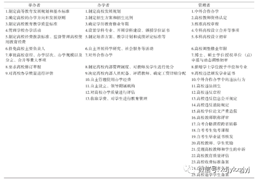 网络隐私保护立法日趋完善，公民基本权利保障升级