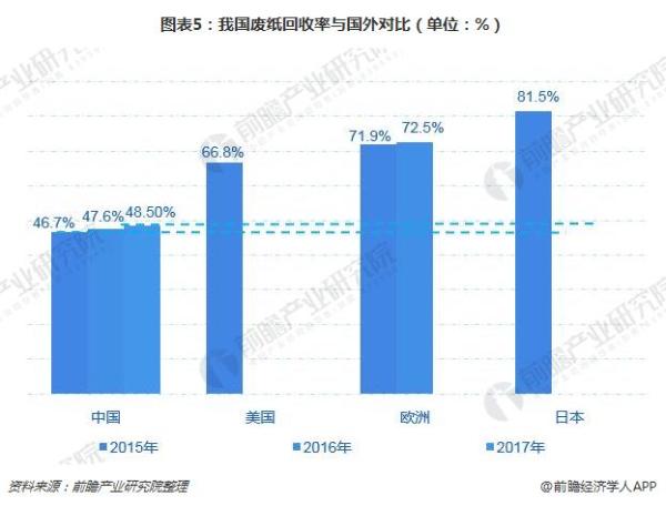 网络暴力案件增多，法律体系亟待完善应对挑战