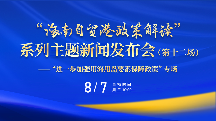 公共安全问题引关注，法律保障与社会责任并行前行