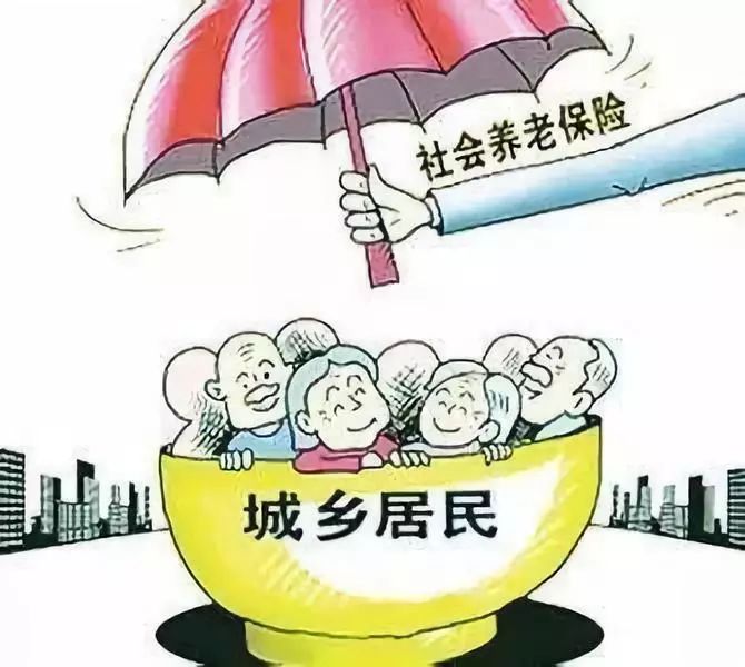 强化社会保障政策，政府应对收入不平等挑战的角色与行动