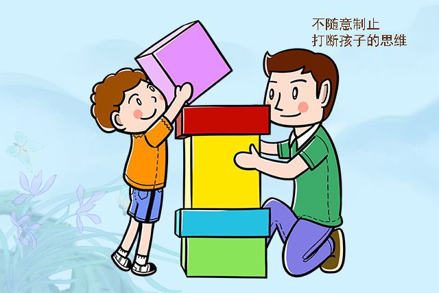 家庭与学校携手引导，培养孩子理解并尊重他人感受的秘诀。