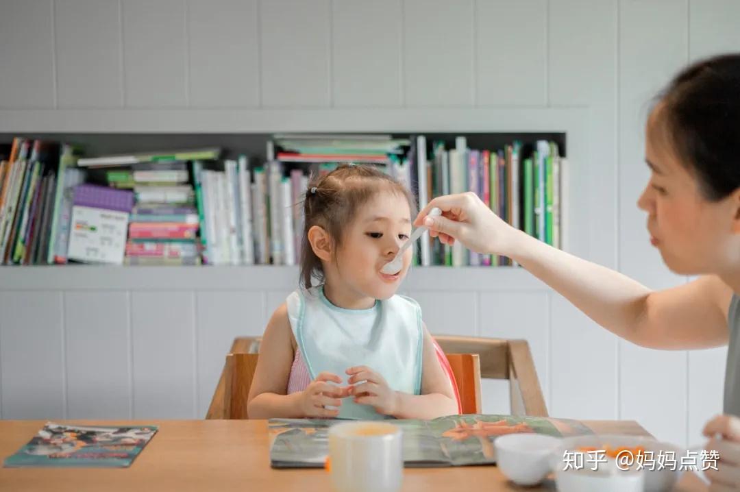 培养孩子独立性，父母需关注的细节要点