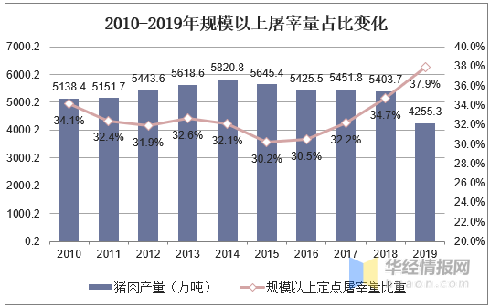 快节奏生活中的健康与高效平衡之道